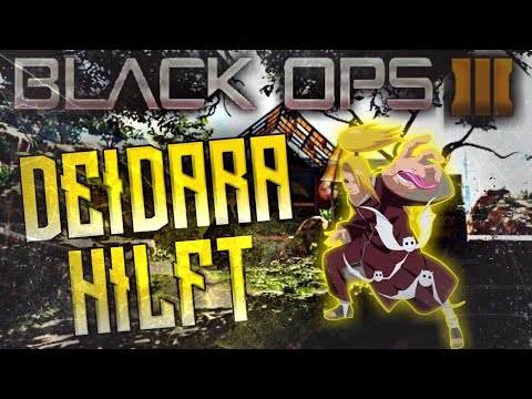 Wenn Deidara hilft | Scrim vs Phoenix eSports | #50Bomb?! | #GG | DeidaraEU