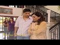 Princess Charming Aleli Ibinuking Na Ang Kademonyohan Ni Amparo