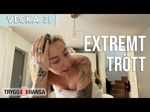 MYCKET GÖR ONT – Nicci Hernestig v31