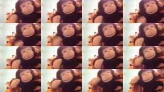 Clementino-La mia musica- parody-Loopy