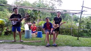 Download lagu Kopit Band Junior (I love you I miss you) mp3