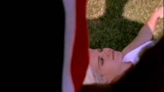 Kid Abelha - Eu tive um sonho (original - 1993)