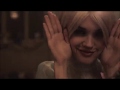 Blonde Redhead - Pink Love