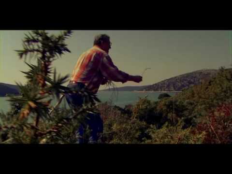 Bruno Krajcar - Šparoge