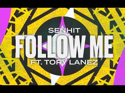Video thumbnail for Follow Me
