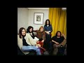 Fleetwood Mac - Madge Sessions 1 (1969) - Full Version