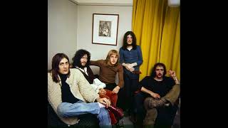 Fleetwood Mac - Madge Sessions 1 (1969) - Full Version