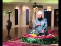 Syed Furqan Qadri New Album Naat 2011 Usko Sab Mangaye