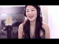 Arden Cho - With You (original) 