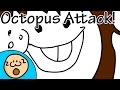 Octopus Attack
