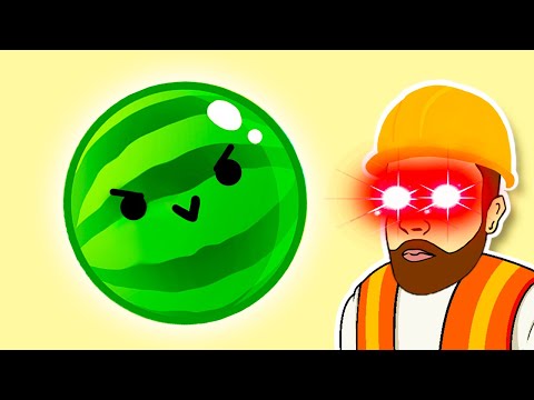 This nearly broke me...