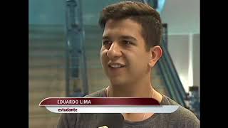 Miniatura do vídeo