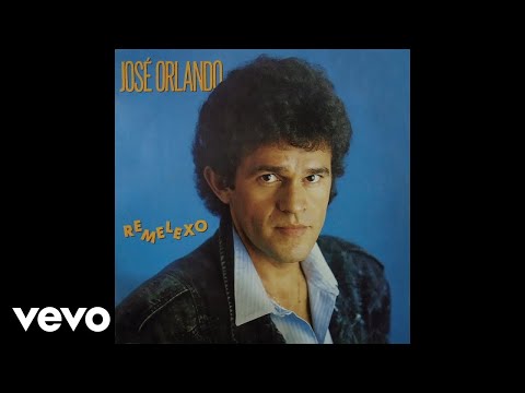 José Orlando - Querem Me Roubar (Pseudo Video)