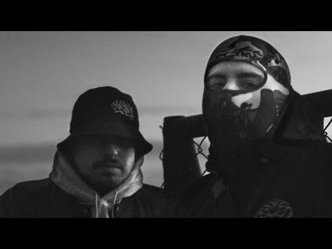 KPZ & HETS (Vigilante)