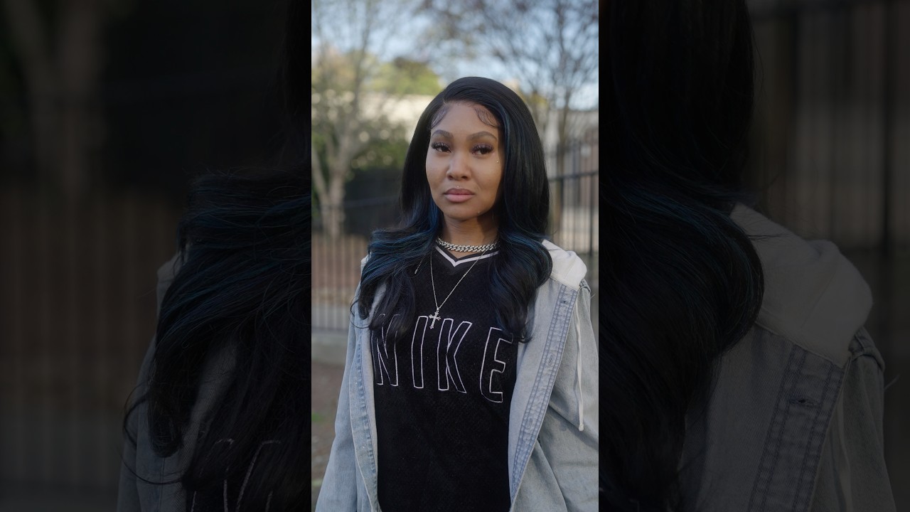 She Didn’t Believe Me 😅 #shorts