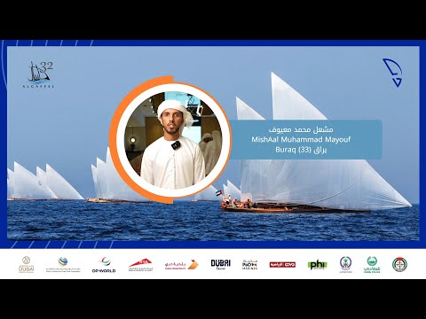 مشعل محمد معيوف