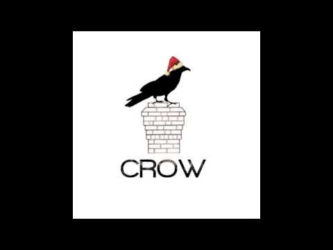Crow- Felix has a trollface [Free Download in description]