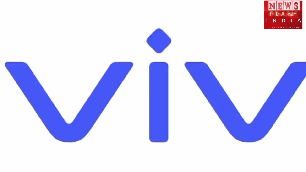 UP : Hapur: VIVO मोबाइल फोन में धमाके के बाद लगी आग, जानिए क्या हैं पूरा मामला