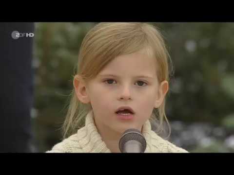 ZDF Fernsehgarten on tour vom 18.12. 2016