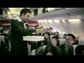 With All Our Heart - SpiceJet - YouTube