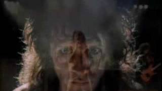 Helix- Deep cuts the knife