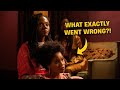 The Other Black Girl RECAP