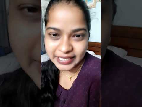 How to ask directions in different languages #shorts