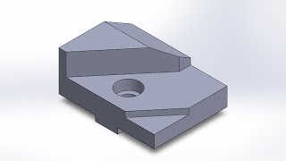 PLATE 10 INDEX FEED