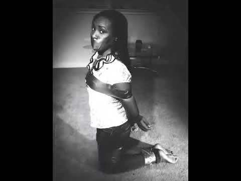 PorterBoi "Janay Story"