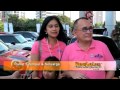 Ruhut Sitompul - Sibuk, Ruhut Sitompul Sering Diprotes Anak Interview