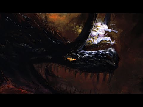 Le chapitre 1175 est INCROYABLE : ODA EST À SON PRIME