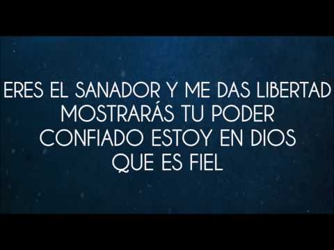 Fiel Señor - Gateway Worship Español