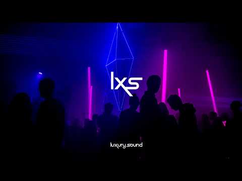 Andy Rey feat. Nova – Танцуй здесь (2018)