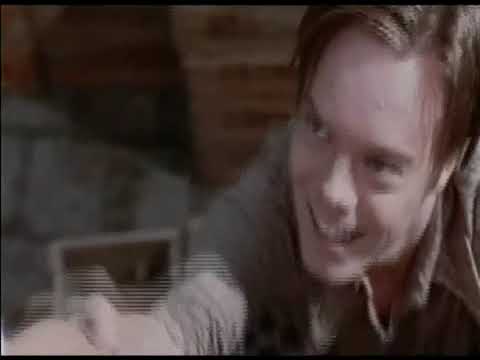 Nederlandse Film - Bloedbroeders | 2008