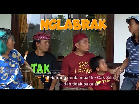 cak-silo-jangan-marah-marah