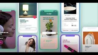 Videos zu Yotpo