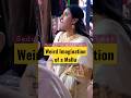 Imagination Of A Mallu Malayalam Reaction Actress Shortsfeed Shortvideo Shorts