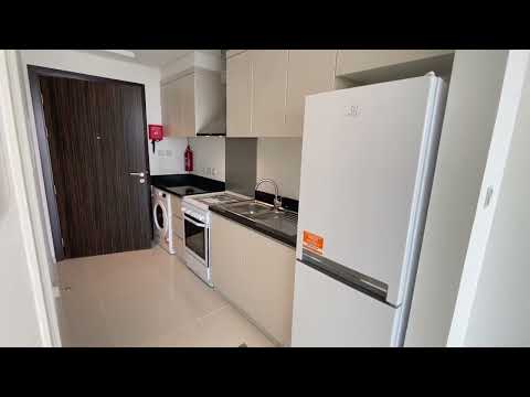 صورة مصغرة لفيديو العقار