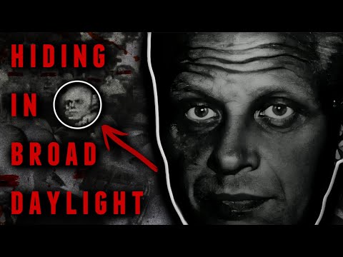 The Lake Bodom Incident | Finland's Most Cryptic Unsolved Mystery