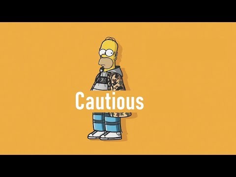 [FREE] Offset x Quavo Type Beat 'Cautious' Free Trap Beats 2019 - Rap/Trap Instrumental