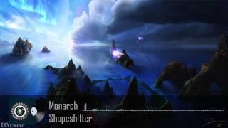 [Shapeshifter] - Monarch