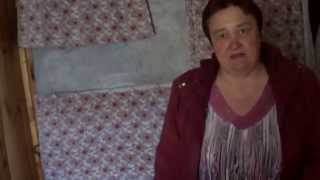 Raków (Białoruś) 3 maja 2014