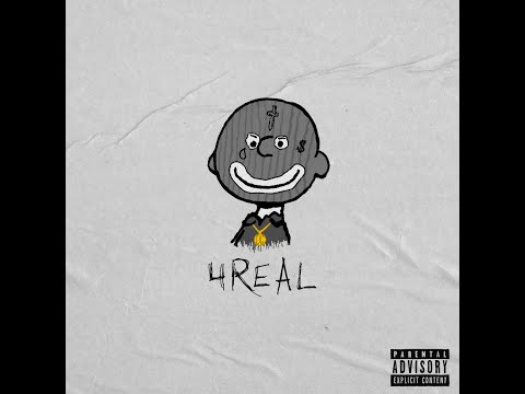 O.G || DRIP || MOIKAS BEAT