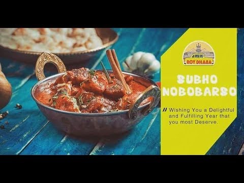 download lagu mp3 mp4 Tiffin Service In Powai, download lagu Tiffin Service In Powai gratis, unduh video klip Tiffin Service In Powai