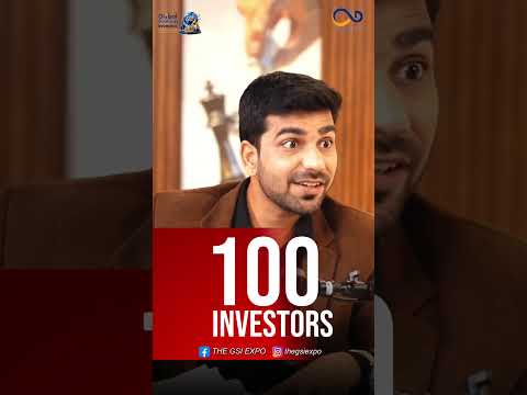 Video: eAdnZ59K5EM