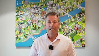 Investors Club Update February 2025