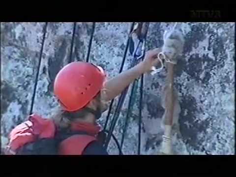 Suuri seikkailu 2001 Posio - Korouoman valtiaat