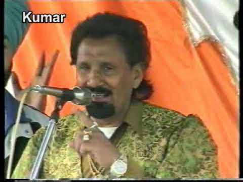Kuldeep Manak - Ranjhe da Patka - Live Akhada