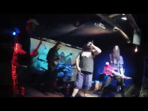 Žriebädlo - Impetus Tyrnaviensis, Art klub 22.11.2014