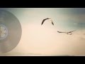 Jazzanova - Little bird (ft.Jose James)
